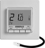 Eberle 527 8174 55 100 FITnp 3L Helyiségtermosztát Süllyeszett 1 db bélyegkép