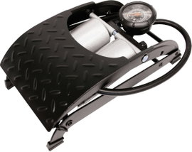 HP Autozubehör 21352 Lábpumpa Premium