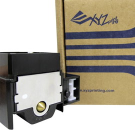 XYZprinting Da Vinci Mini gyorskioldó extruder RSM1WXY100G RSM1WXY100G