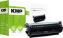 KMP H-T223Y Toner kazetta helyettesíti HP 508A, CF362A Sárga 5000 oldal Kompatibilis Toner bélyegkép