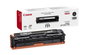 Canon Toner 731 Y Eredeti Sárga 1500 oldal 6269B002 bélyegkép
