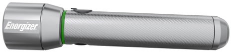 Energizer Vision HD LED Kézilámpa Akkuról üzemeltetett 1200 lm 374 g 11. kép
