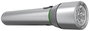 Energizer Vision HD LED Kézilámpa Akkuról üzemeltetett 1200 lm 374 g 2. bélyegkép