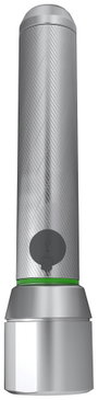 Energizer Vision HD LED Kézilámpa Akkuról üzemeltetett 1200 lm 374 g 3. bélyegkép
