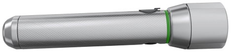 Energizer Vision HD LED Kézilámpa Akkuról üzemeltetett 1200 lm 374 g 5. kép