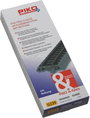 H0 Piko A sín 55400 Egyenes sín 239 mm 6 db 2. bélyegkép