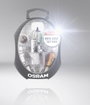 OSRAM CLK H1/H7 Halogén fényforrás Original Line H1, H7, PY21W, P21W, P21/5W, R5W, W5W 55 W 12 V 3. bélyegkép