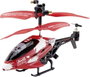 Revell Control Toxi RC kezdő helikopter RtF bélyegkép