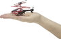 Revell Control Toxi RC kezdő helikopter RtF 2. bélyegkép