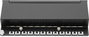 Digitus DN-91612SD-EA 12 port Hálózati patchbox CAT 6A 1 ME 3. bélyegkép