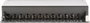 Digitus DN-91612SD-EA 12 port Hálózati patchbox CAT 6A 1 ME 5. bélyegkép