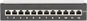 Digitus DN-91612SD-EA 12 port Hálózati patchbox CAT 6A 1 ME 6. bélyegkép