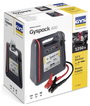 GYS Gyorsindító rendszer PACK 400 025455 Indulási segédáram=480 A 8. bélyegkép