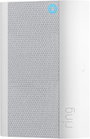 ring 8AC1PZ-0EU0 IP videó kaputelefon Chime Pro WLAN Kiegészítő gong 1 családiház Fehér bélyegkép