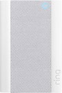 ring 8AC1PZ-0EU0 IP videó kaputelefon Chime Pro WLAN Kiegészítő gong 1 családiház Fehér 5. bélyegkép