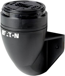 Eaton SL7-CB-FW Jeladó csatlakozó elem Alkalmas (sorozat) Jelzőelem SL7 sorozat