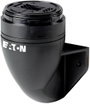 Eaton SL7-CB-FW Jeladó csatlakozó elem Alkalmas (sorozat) Jelzőelem SL7 sorozat bélyegkép