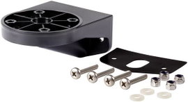 Eaton SL7/4-FW Jeladó rögzítő konzol Alkalmas (sorozat) Jelzőelem SL7 sorozat