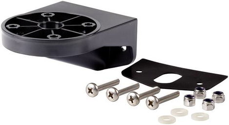 Eaton SL7/4-FW Jeladó rögzítő konzol Alkalmas (sorozat) Jelzőelem SL7 sorozat