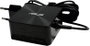 Asus 0A001-00235000 Notebook tápegység 45 W 19 V 2.37 A bélyegkép