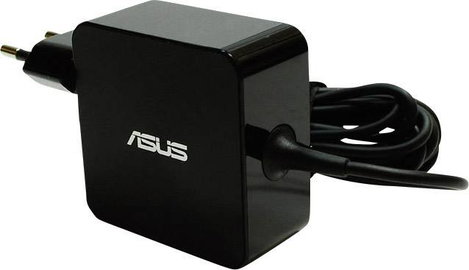 Asus 0A001-00235000 Notebook tápegység 45 W 19 V 2.37 A 2. kép