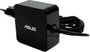 Asus 0A001-00235000 Notebook tápegység 45 W 19 V 2.37 A 2. bélyegkép