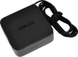 Asus 0A001-00052600 Notebook tápegység 90 W 19 V 4.74 A