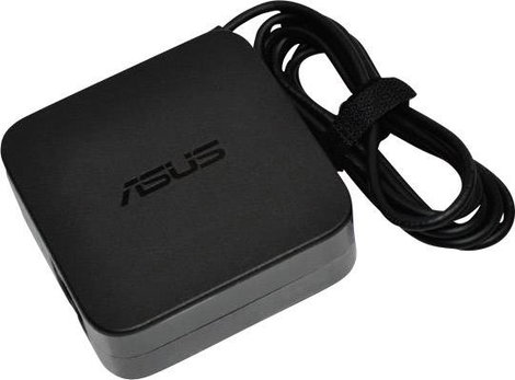 Asus 0A001-00052600 Notebook tápegység 90 W 19 V 4.74 A