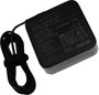 Asus 0A001-00052600 Notebook tápegység 90 W 19 V 4.74 A 2. bélyegkép