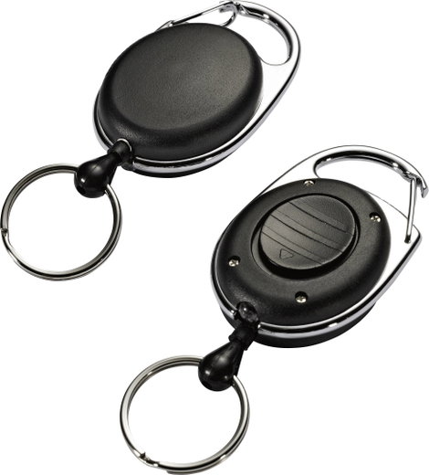 Durable 819801 Jojó igazolványtartóhoz 1 db 6. kép