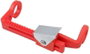 Kalthoff 782000-03 ProtectionClip 1 db bélyegkép