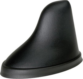 Hirschmann Car Communication CGNW 70269 SF S/FME/3.0 GPS/GSM antenna