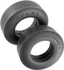Veroma 1:16 Teherautó Abroncs 22 mm Utcai profil 2 db bélyegkép