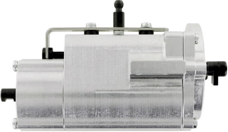 Veroma 251100 1:10, 1:12, 1:14, 1:18 Kapcsolómű 1 db 3. kép