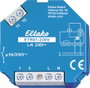 ETR61-230V Eltako Leválasztó relé Beépíthető, Süllyeszett bélyegkép