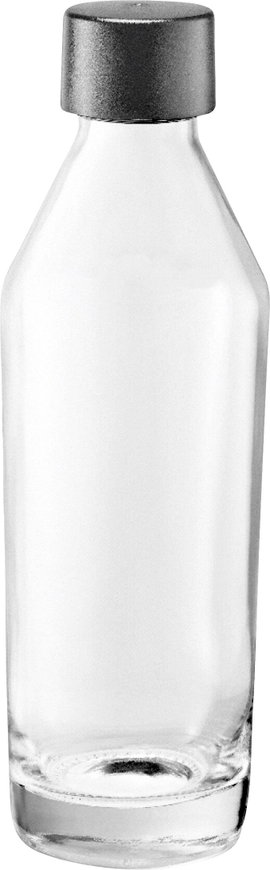 Sima üvegpalack 800 ml, Sodapop A252230