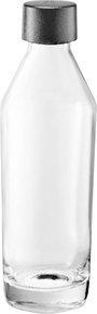 Sima üvegpalack 800 ml, Sodapop A252230 bélyegkép