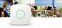 EDIMAX EdiGreen Home Levegő mérőkészülék 2. bélyegkép