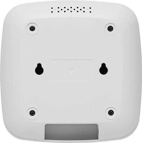 EDIMAX EdiGreen Home Levegő mérőkészülék 4. kép