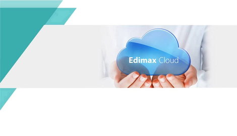 EDIMAX EdiGreen Home Levegő mérőkészülék 5. kép
