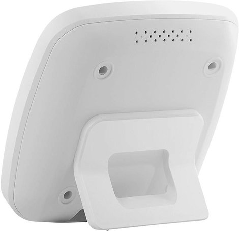 EDIMAX EdiGreen Home Levegő mérőkészülék 7. kép