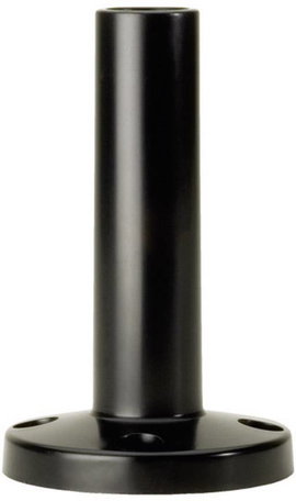 ComPro CO ST Jeladó talp Alkalmas (sorozat) Jelzőelem CO ST40 sorozat, Jelzőelem CO ST70 sorozat