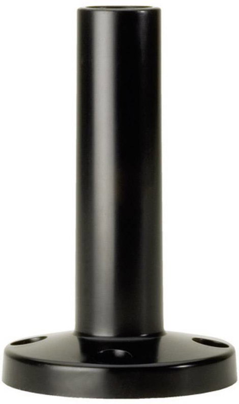 ComPro CO ST Jeladó talp Alkalmas (sorozat) Jelzőelem CO ST40 sorozat, Jelzőelem CO ST70 sorozat