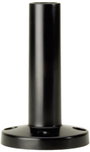 ComPro CO ST Jeladó talp Alkalmas (sorozat) Jelzőelem CO ST40 sorozat, Jelzőelem CO ST70 sorozat bélyegkép