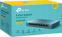 TP-LINK UNMANAGED Hálózati switch 8 port 5. bélyegkép