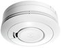 Vezeték nélkül füstjelző, hálózatba köthető, elemes, Ei Electronics Ei650RF-3XD bélyegkép