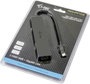 i-tec neu Hálózati adapter 10 / 100 / 1000 MBit/s USB-C® 3. bélyegkép