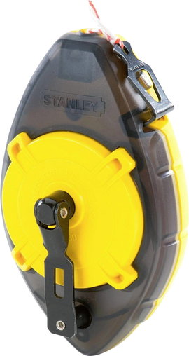 Stanley 0-47-460 Kréta vonal PowerWinder 30m 1 db