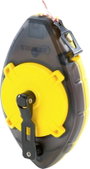 Stanley 0-47-460 Kréta vonal PowerWinder 30m 1 db bélyegkép