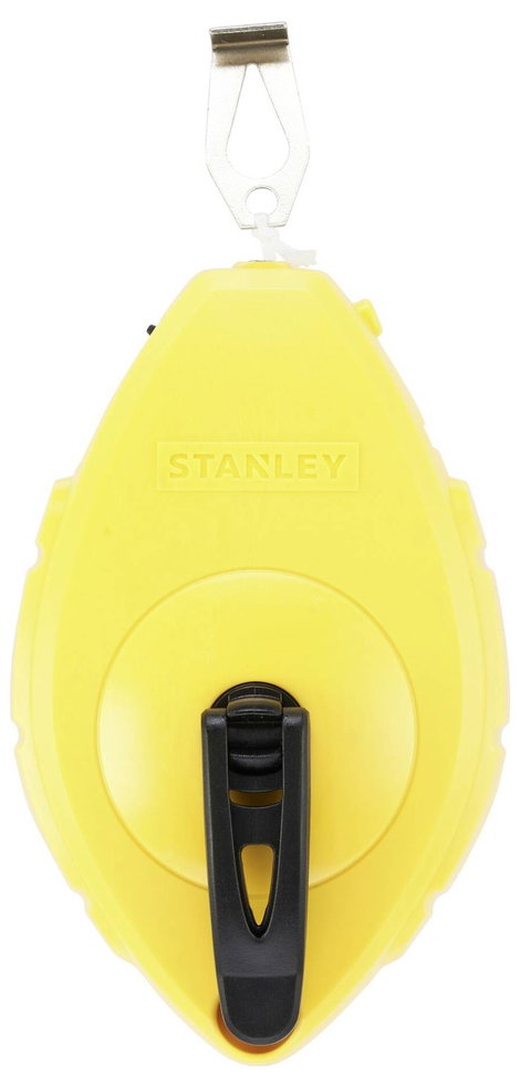 Stanley 0-47-440 Kréta vonal Stanley 30m 1 db 2. kép